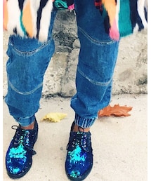 miista | その他シューズ