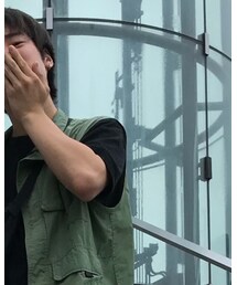 UNIQLO | トップス
