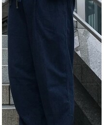 古着 | パンツ