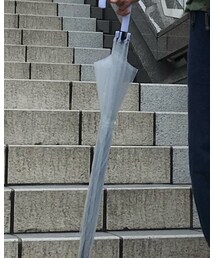 セブンイレブン | アクセサリー