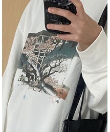 UNIQLO | トップス