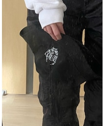 MSGM | 帽子