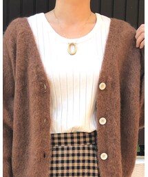 Munich | Tシャツ/カットソー