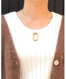 Laura Lombardi | ネックレス