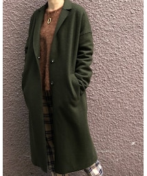 Munich | ジャケット/アウター