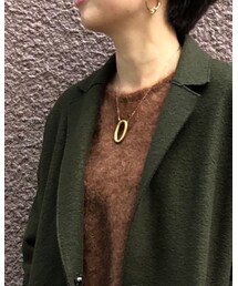 Laura Lombardi | アクセサリー