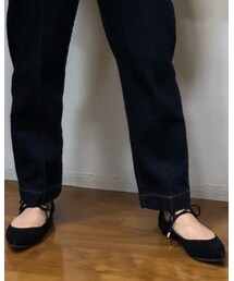 SIGERSON MORRISON | シューズ