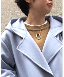 Laura Lombardi | ネックレス