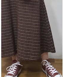 CONVERSE | スニーカー