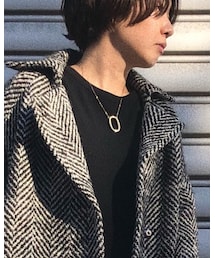 Laura Lombardi | アクセサリー