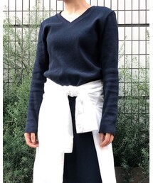 Munich | Tシャツ/カットソー