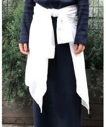 Munich | シャツ/ブラウス