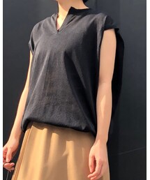 Munich | ニット/セーター