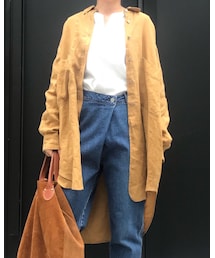 Munich | シャツ/ブラウス