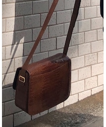 VINTAGE | バッグ