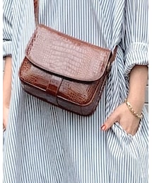 VINTAGE | ショルダーバッグ