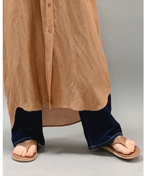 ISLAND SLIPPER | サンダル