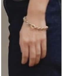 Laura Lombardi | ブレスレット