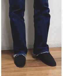 VINTAGE | パンプス