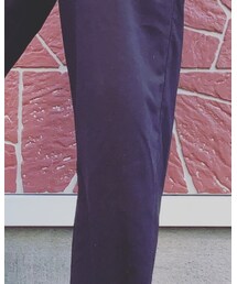RAGEBLUE | パンツ