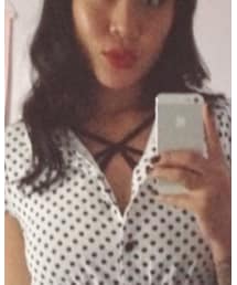 Agent Provocateur | ブラジャー