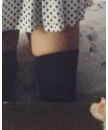 tutuanna | ソックス/靴下