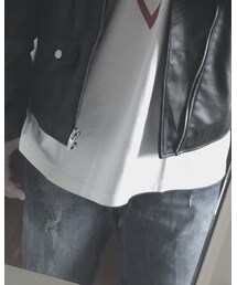 Guess | Tシャツ/カットソー