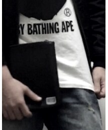 ELVIRA | クラッチバッグ