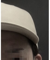 full-bk | キャップ