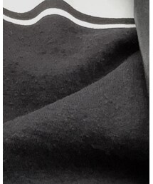 ELVIRA | Tシャツ/カットソー