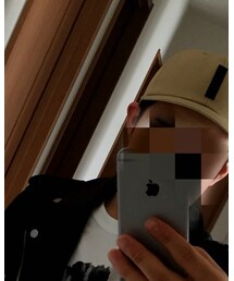 AVALANCHE | ピアス（片耳用）