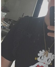 Supreme  | Tシャツ/カットソー