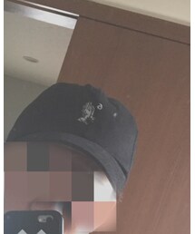 10Deep | キャップ