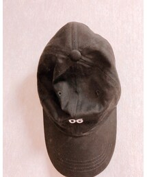 忘れた | キャップ