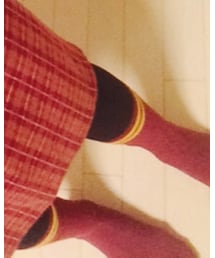 tutuanna | ソックス/靴下