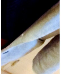 LEPSIM | その他アウター