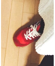 NEW BALANCE | スニーカー