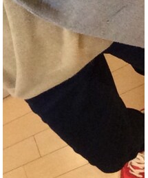 UNIQLO | パンツ