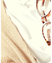 GU | シャツ/ブラウス