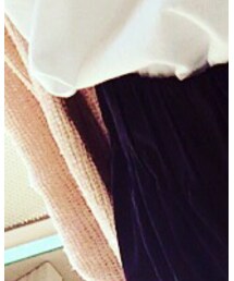 GLOBAL WORK | パンツ