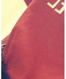RAY CASSIN | Tシャツ/カットソー