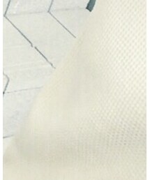 UNIQLO | トップス