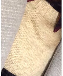 GU | ニット/セーター