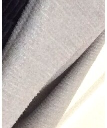 LEPSIM | ジャケット/アウター