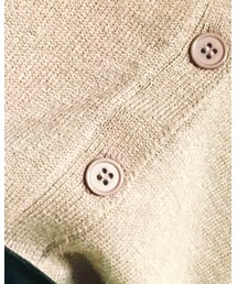 KBF | カーディガン/ボレロ