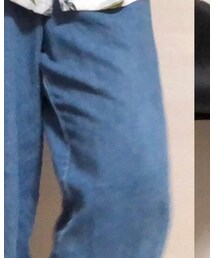 古着 | パンツ