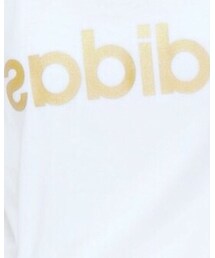 adidas | Tシャツ/カットソー
