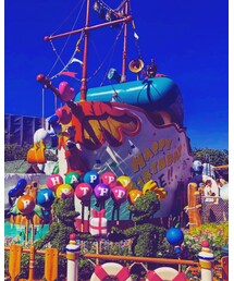 ドナルド | その他