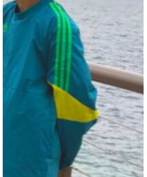 adidas | トップス