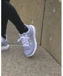 adidas | その他シューズ